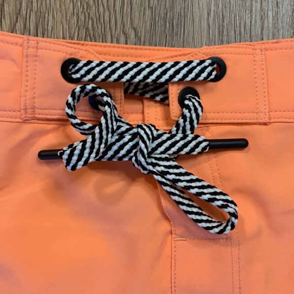 Swim Shorts - Picture 3 of 6